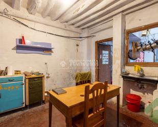 Kitchen of Single-family semi-detached for sale in Dúrcal