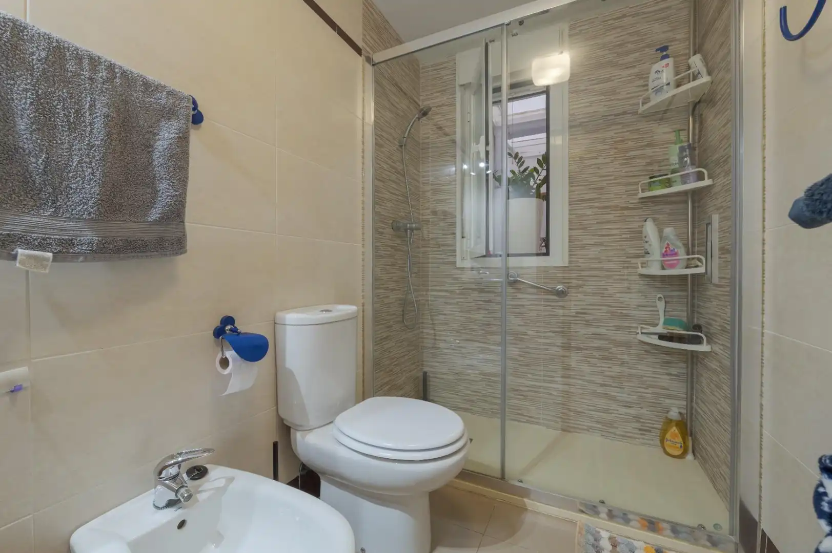 Piso con ascensor en venta en Calle HABANA 3, imagen 11