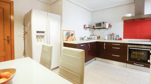 Foto 3 de Pis en venda a Centro, Valdemoro