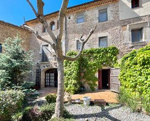 House or chalet for sale in Del Mar, La Tallada d'Empordà