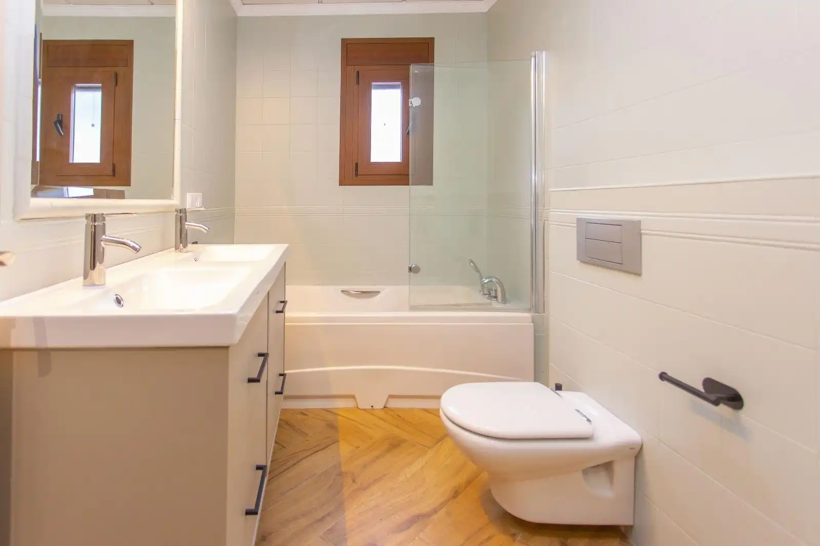 Chalet con piscina en venta en Avenida - Divina Pastora - Plaza de Toros, imagen 12