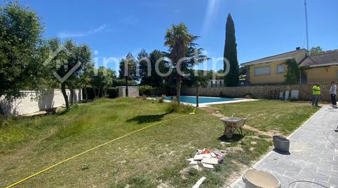 Photo 3 of House or chalet for sale in Avenida Villamayor, Villamayor, Salamanca