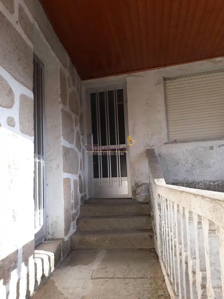 Maison avec jardin à vendre à Crecente, imagen 6