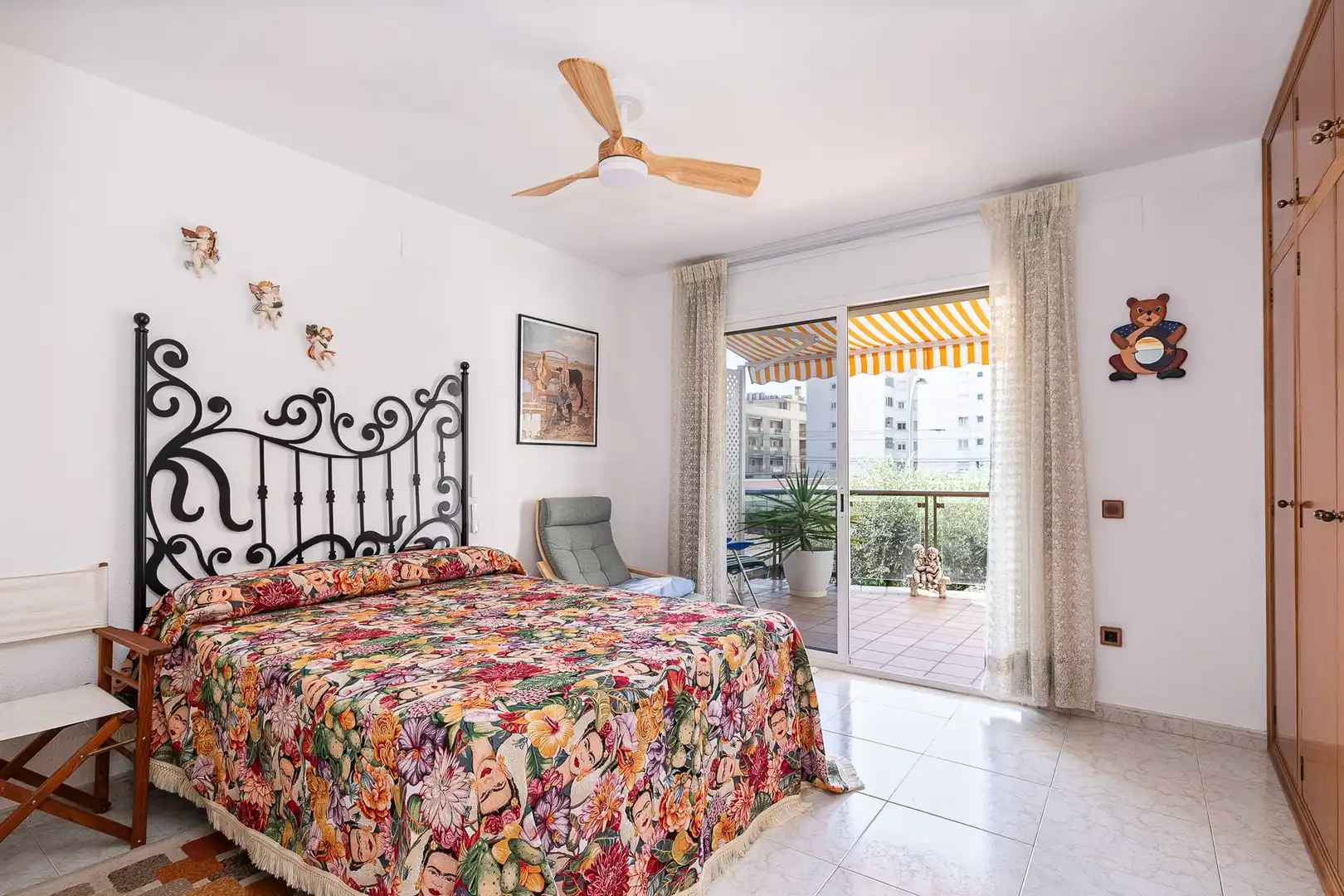 Casa en venta en Can Nicolau - Les Sorres - Valparaiso, imagen 23