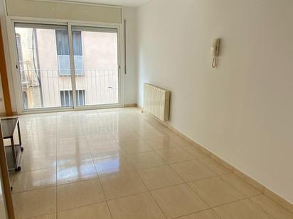 Living room of Flat for sale in Igualada