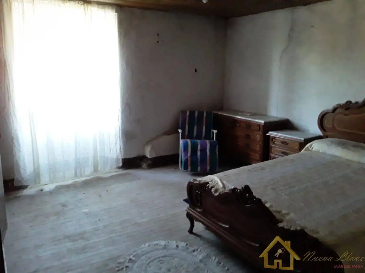 Maison à vendre à Friol, imagen 18