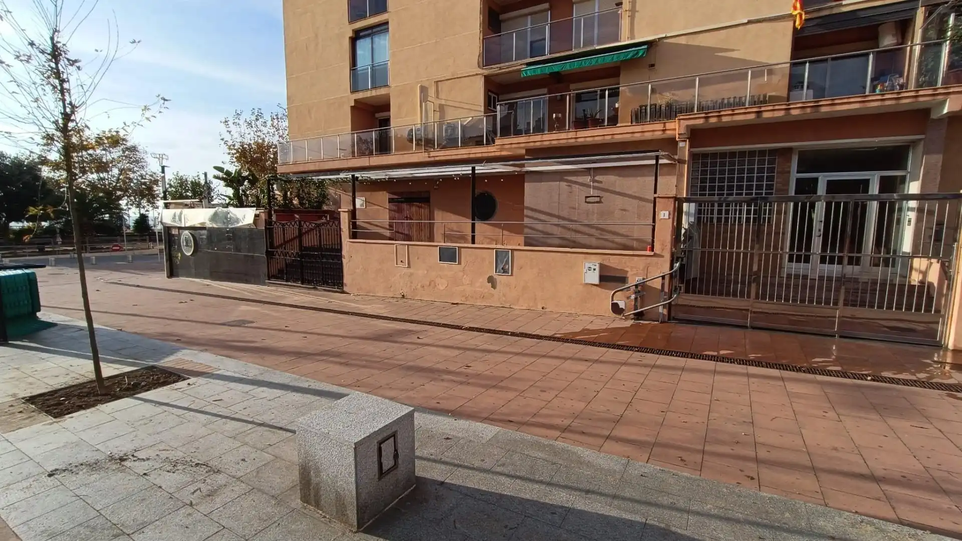 Local comercial en venda a CAPASPRE, imagen 10