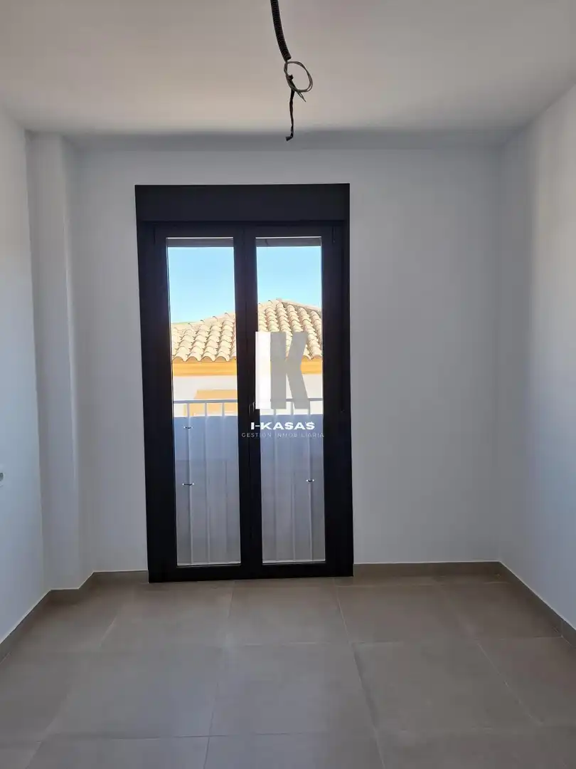 Wohnung zum Verkauf in Alcalde Arturo Mariscal, imagen 27
