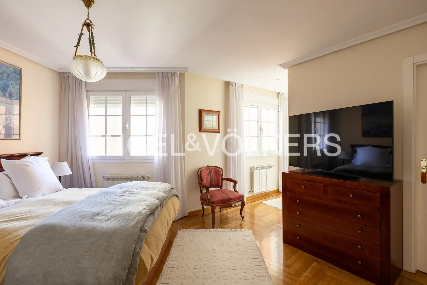 Houses for sale in Calle Bahia de Santander, Corralejos - Campo de las Naciones