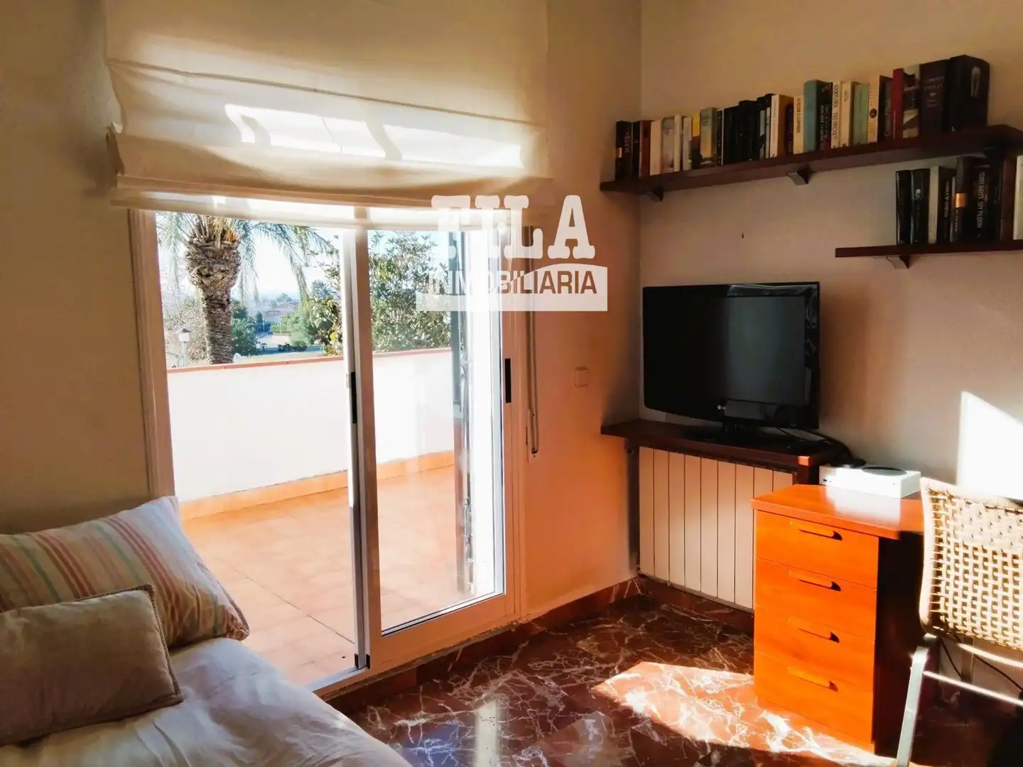 Villa avec piscine à vendre à Bonavista, imagen 49