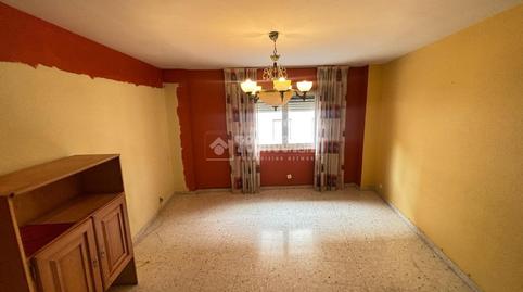 Foto 4 de Pis en venda a Manzanares, Ciudad Real