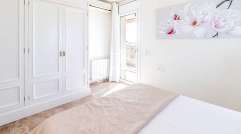 Photo 4 of Flat for sale in Centre, Sitges