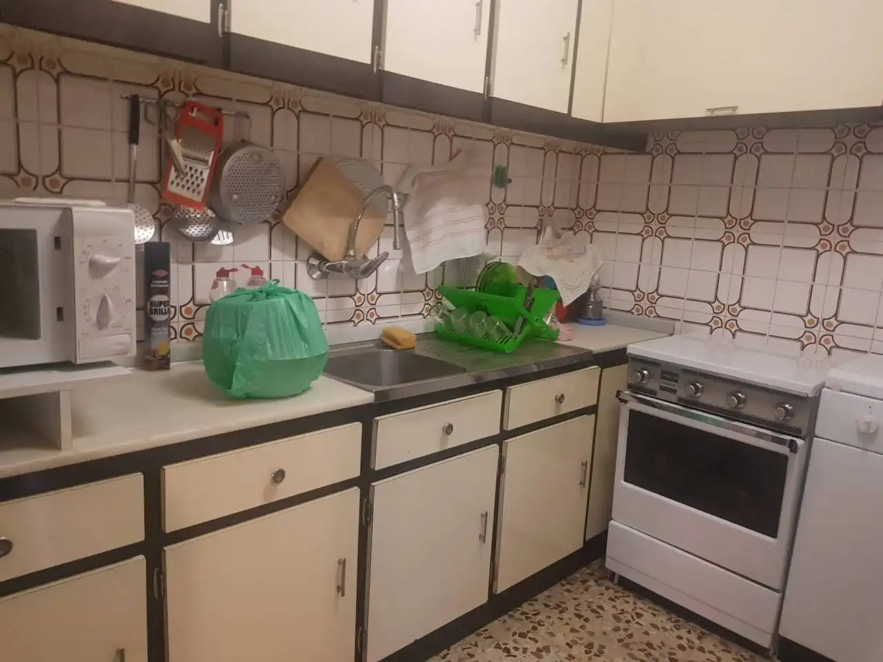 Casa en venta en Baza, imagen 6