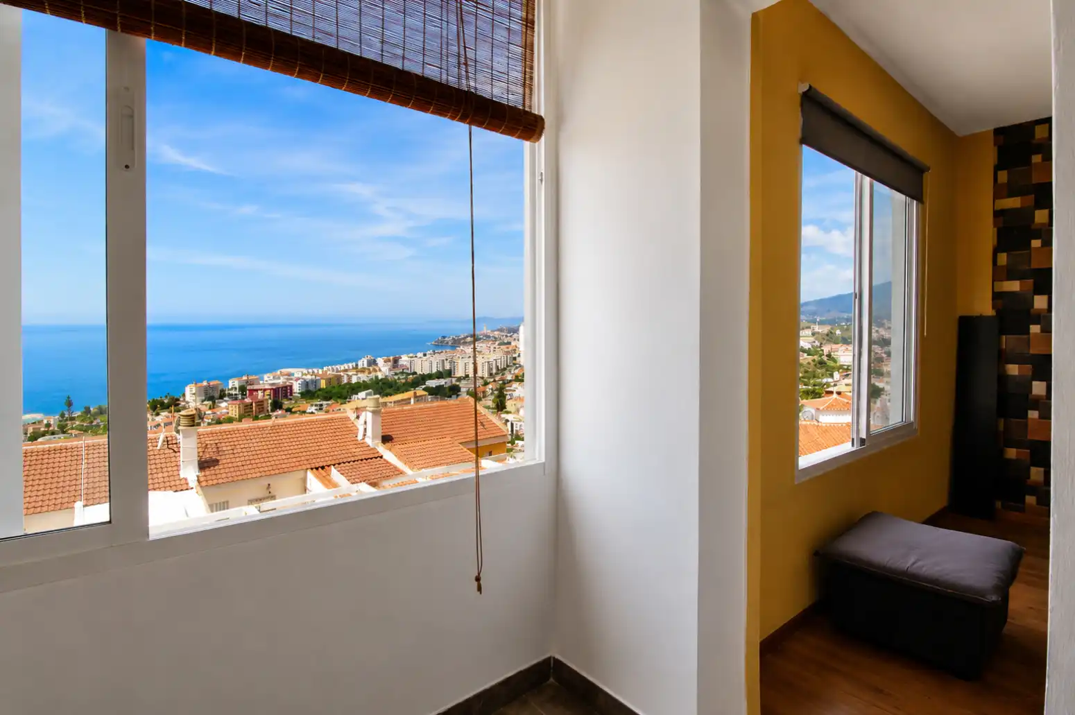 Flat with pool to rent in Lo Cea, imagen 23