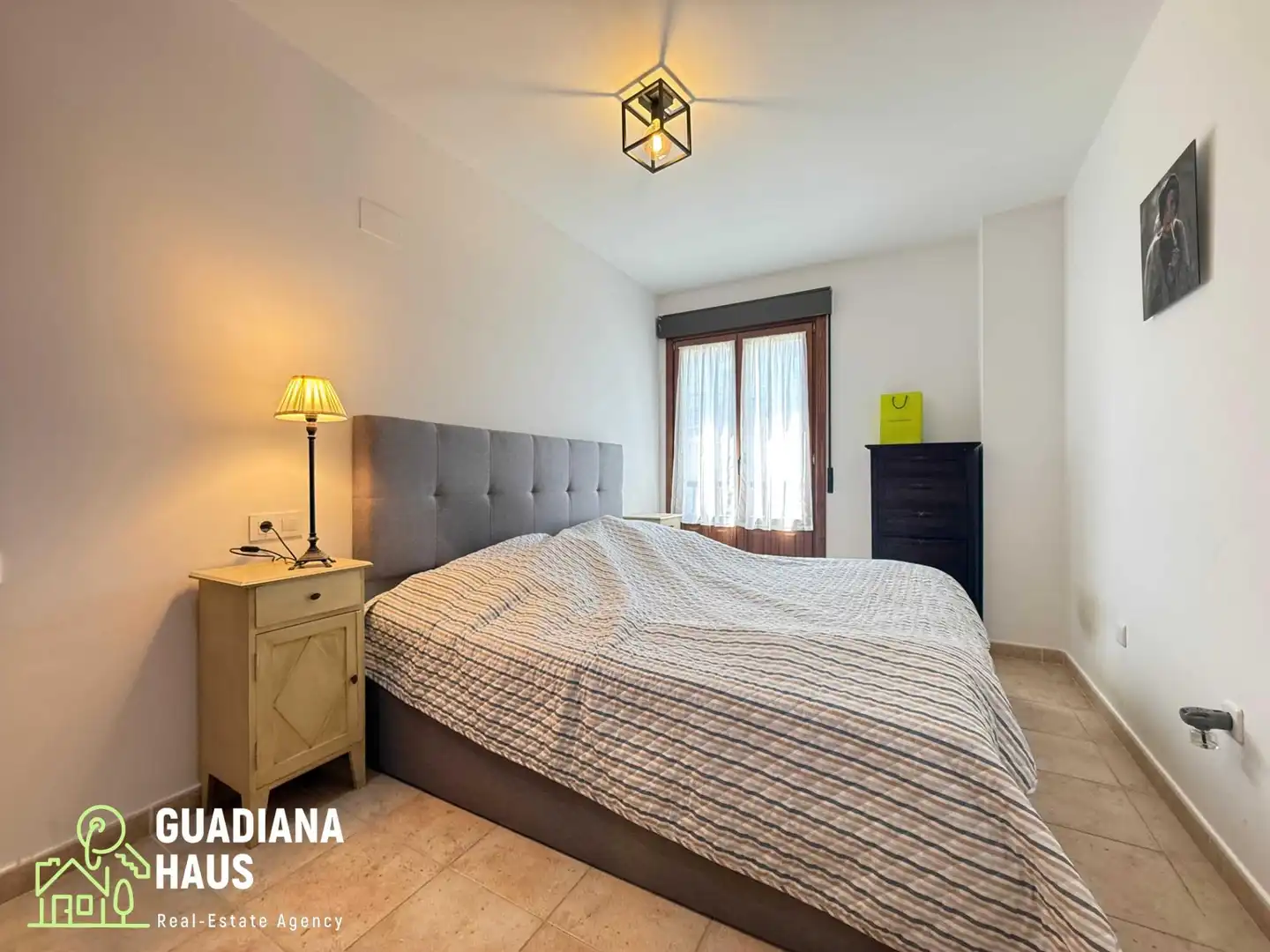 Apartment mit Pool zum Verkauf in Avenida JUAN PABLO II 6, imagen 16