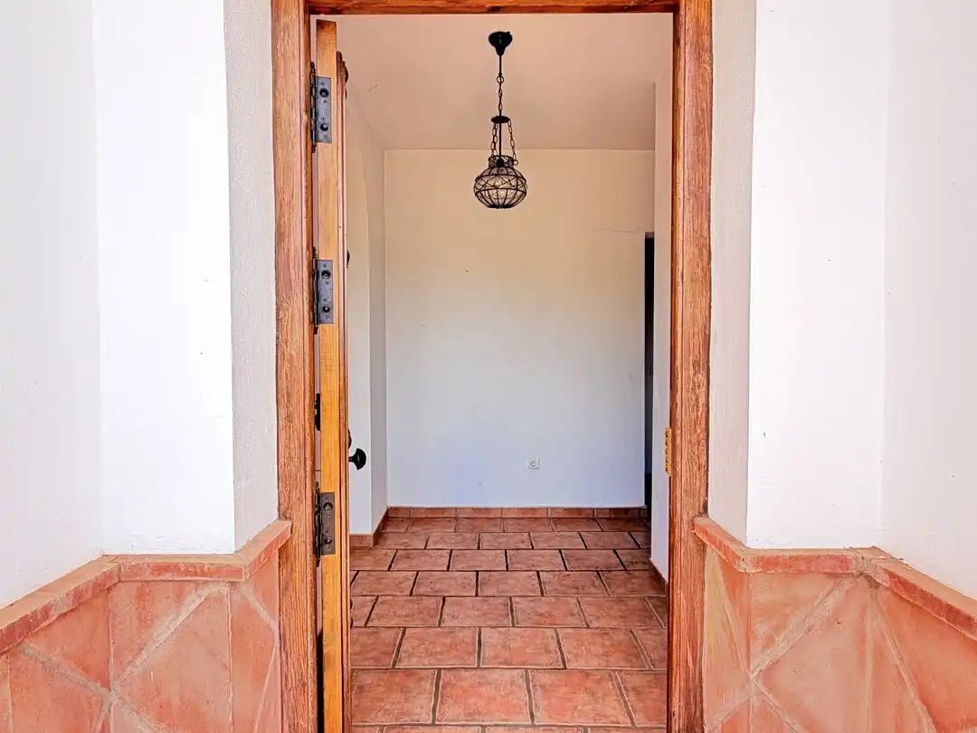 House with pool for sale in Calle El Regao 2, imagen 24