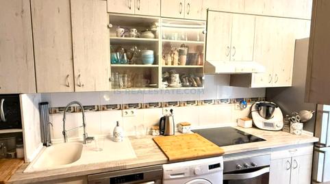 Photo 5 of House or chalet for sale in Zona Playa de los Locos, Alicante