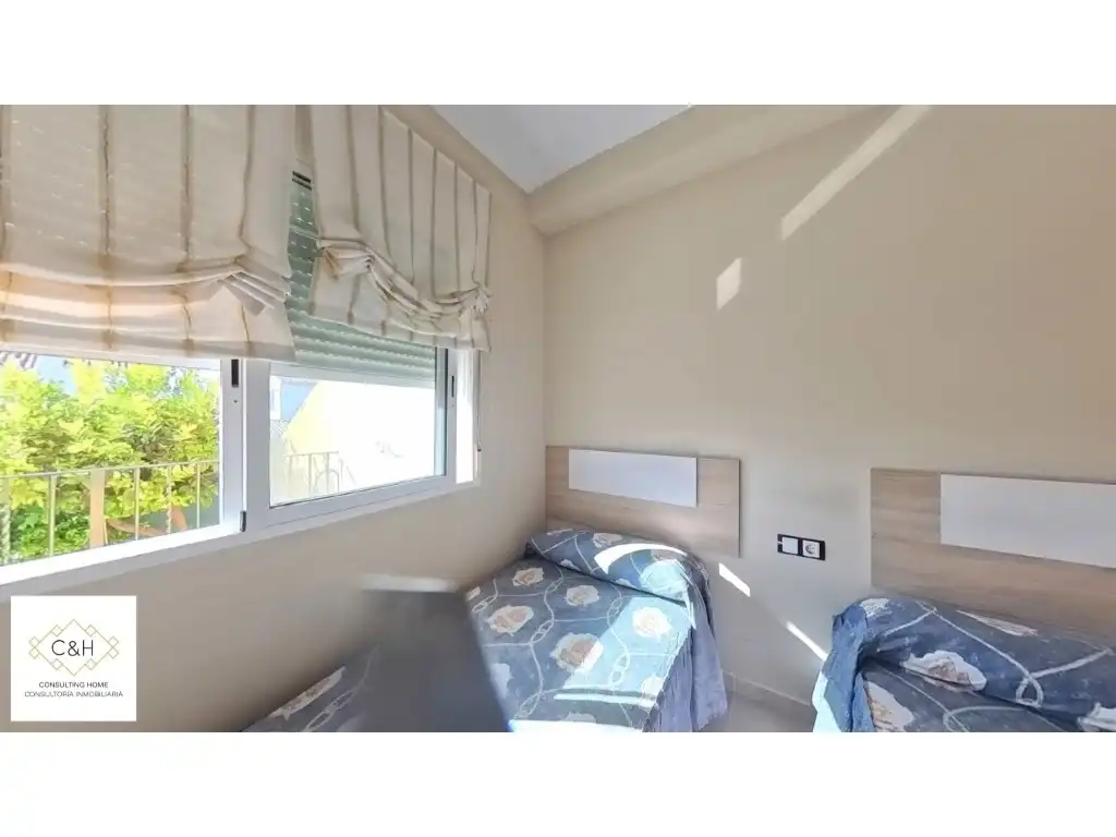Detached house for sale in Calle Senia La, imagen 39