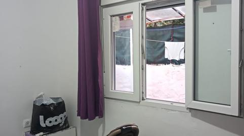 Photo 5 of Flat for sale in Irala Kalea, Iralabarri, Bizkaia