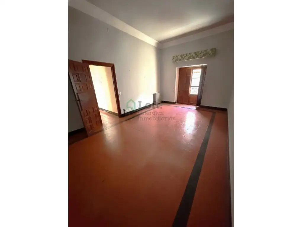 Wohnung zum Verkauf in Casco Antiguo