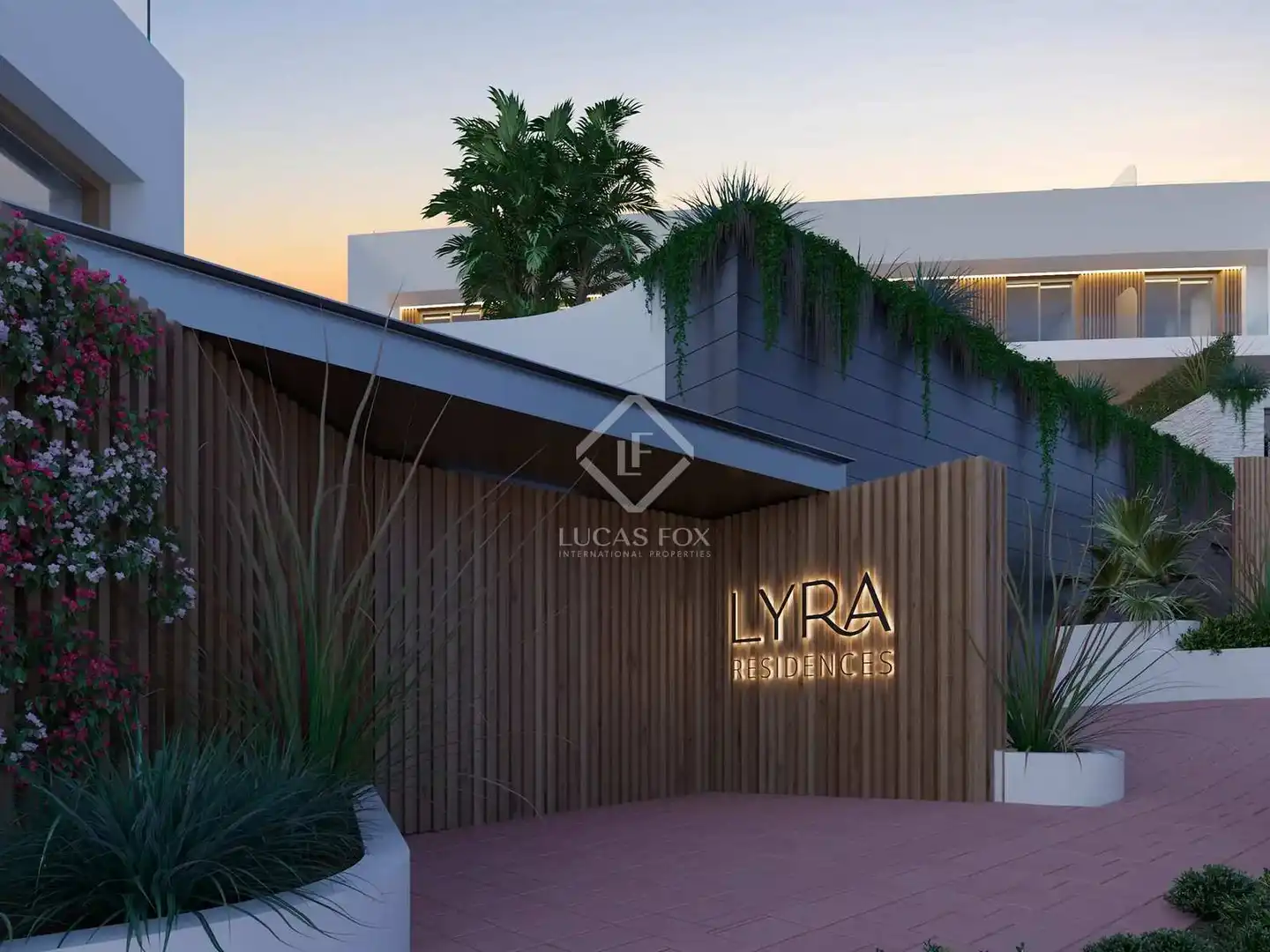 Villa mit Terrasse zum Verkauf in Benamara - Atalaya, imagen 38