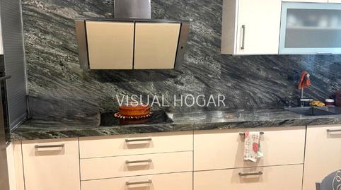 Photo 4 of House or chalet for sale in Carranque, Toledo