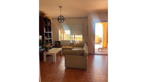 Photo 4 of Houses for rent in Aguamarina, Orihuela