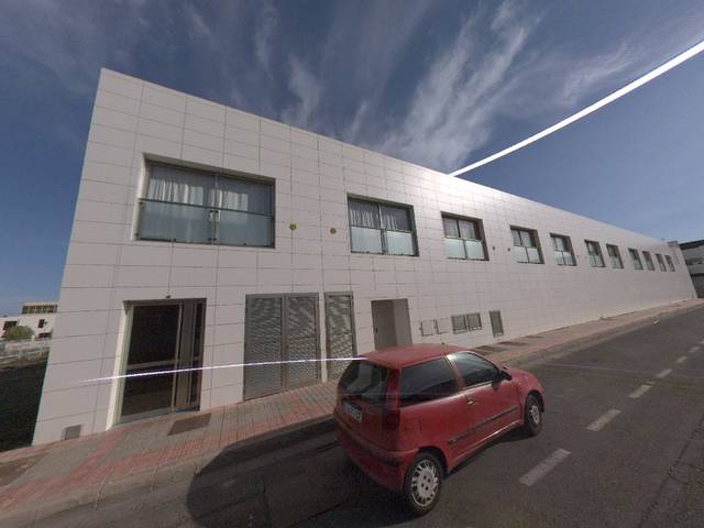 Piso en Venta en C/ Perojo en Vecindario - El Doctoral - Cruce de Sardina