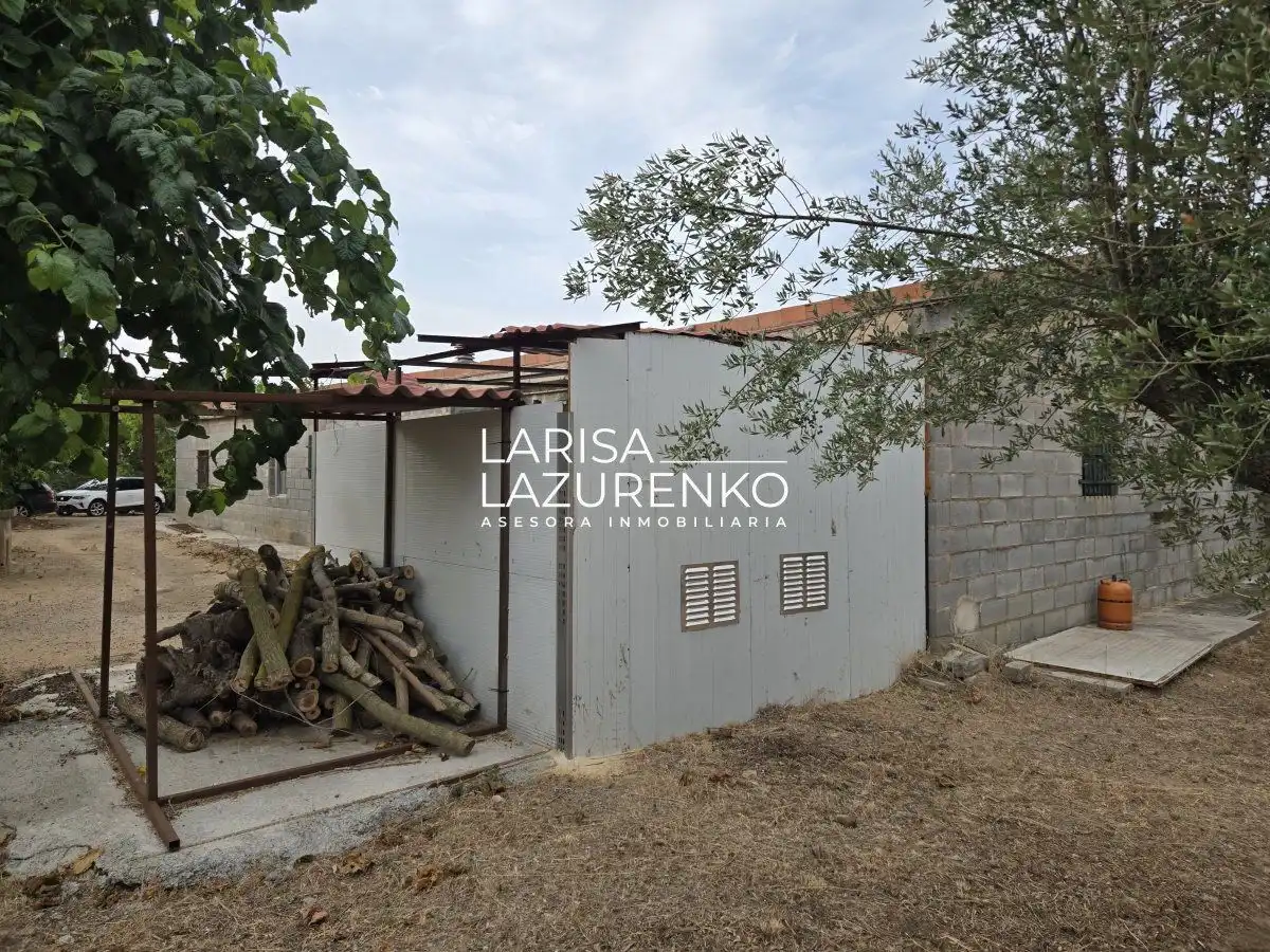 Landhaus zum Verkauf in N/A, imagen 5