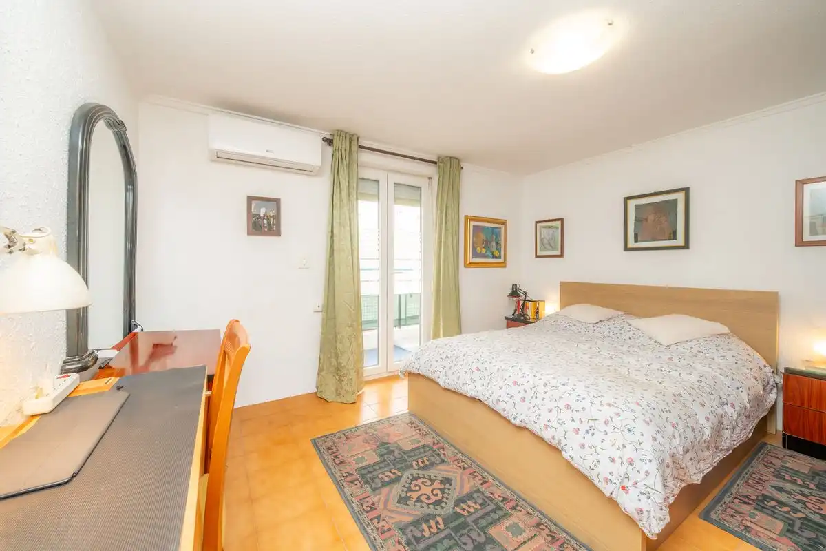 Dúplex con terraza en venta en Av. Pintor Gastón Castelló, imagen 25