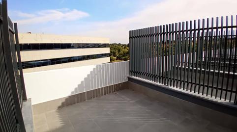 Photo 3 of Attic to rent in Polígono Industrial Norte, San Sebastián de los Reyes