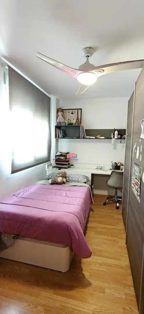 Flat for sale in Faura