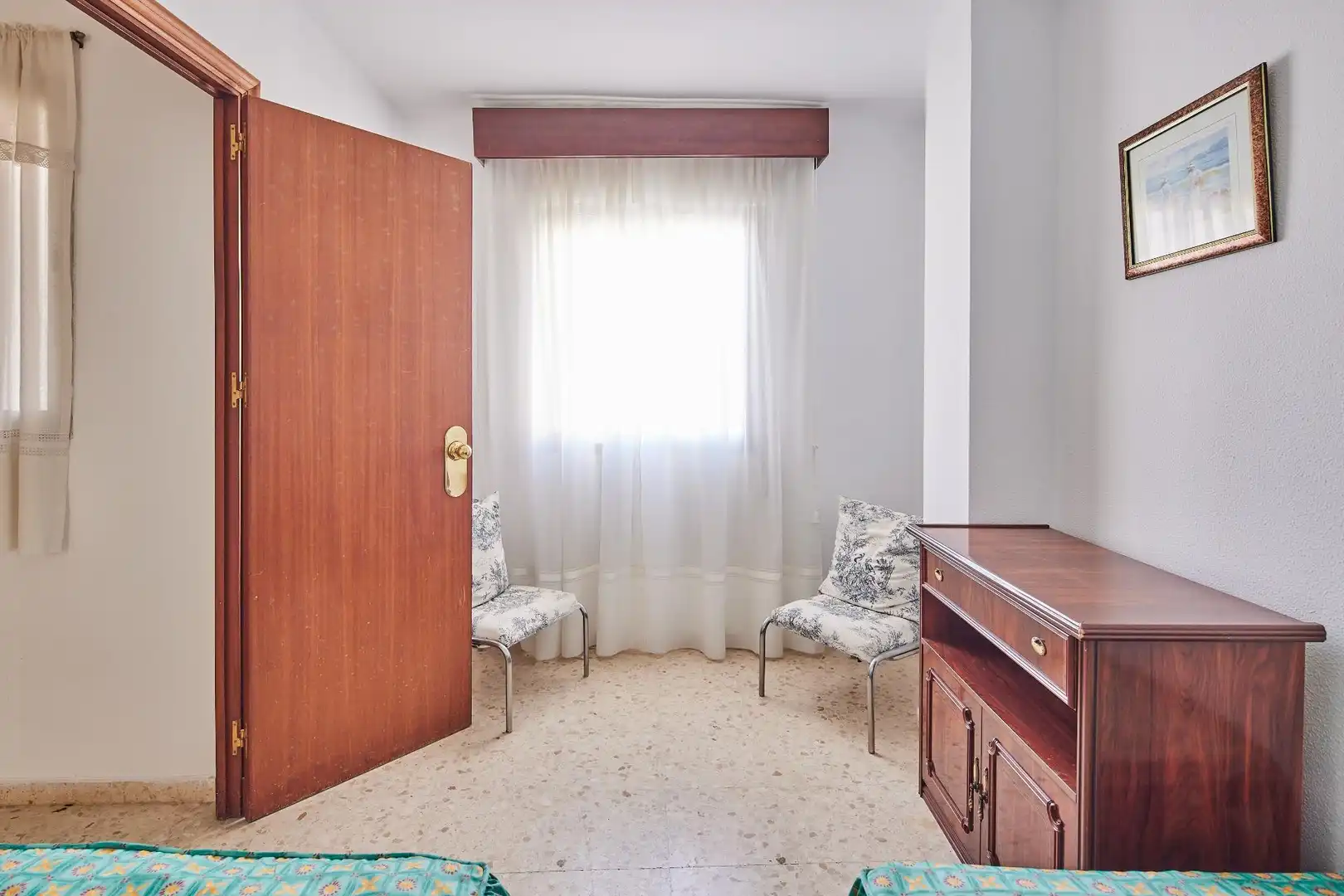 Flat for sale in Centro, imagen 7