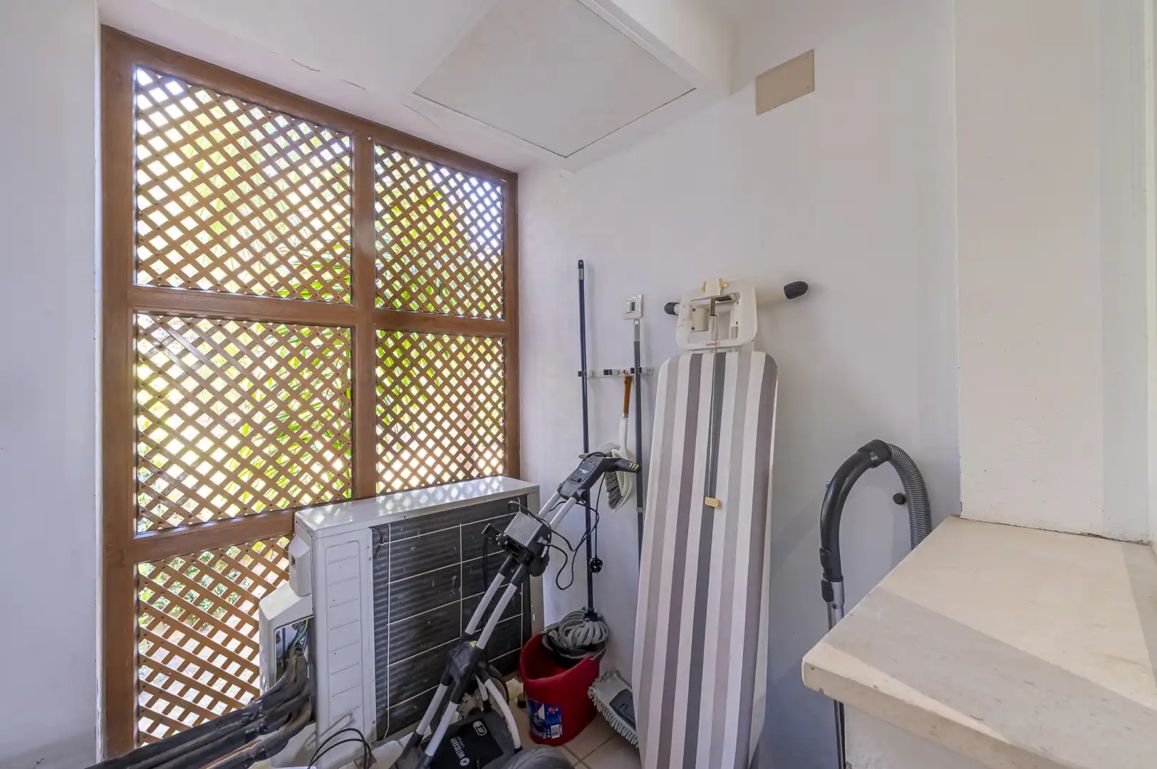 Apartment with pool for sale in Benamara - Atalaya, imagen 11