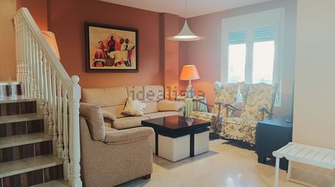 Photo 4 of Single-family semi-detached for sale in De la Riviera, 1, Los Álamos, Torremolinos