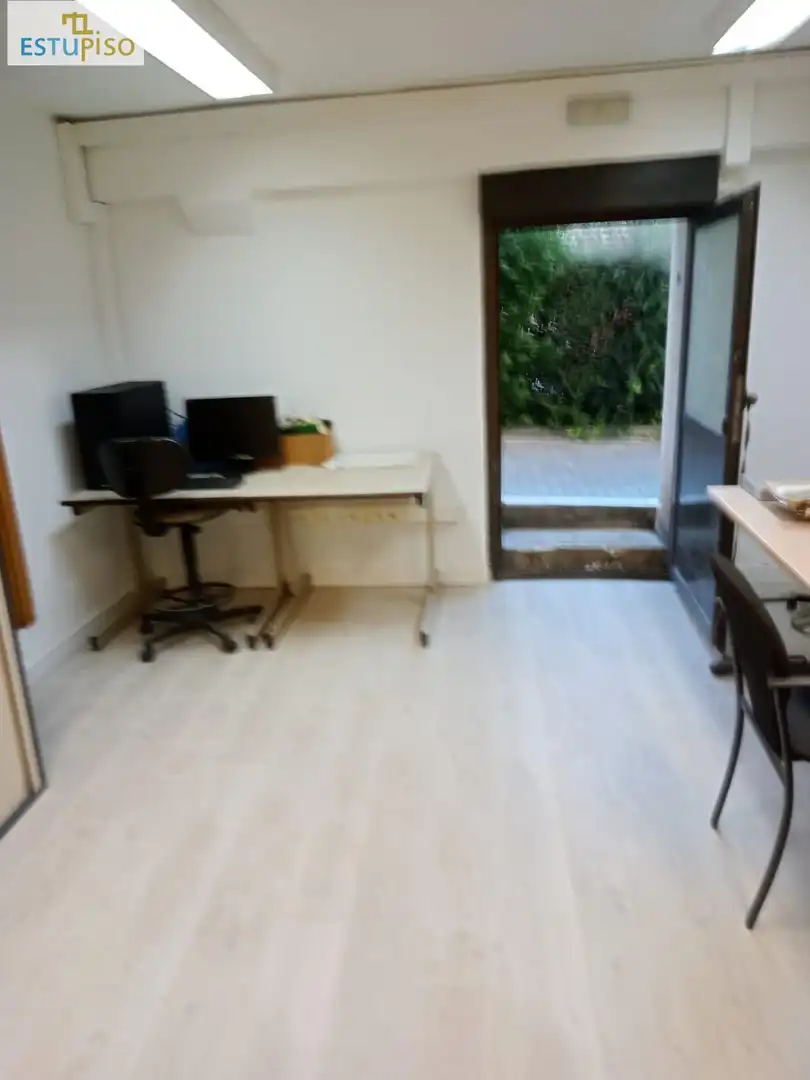Gewerbefläche zum Verkauf in OLAGUIBEL 64, imagen 6
