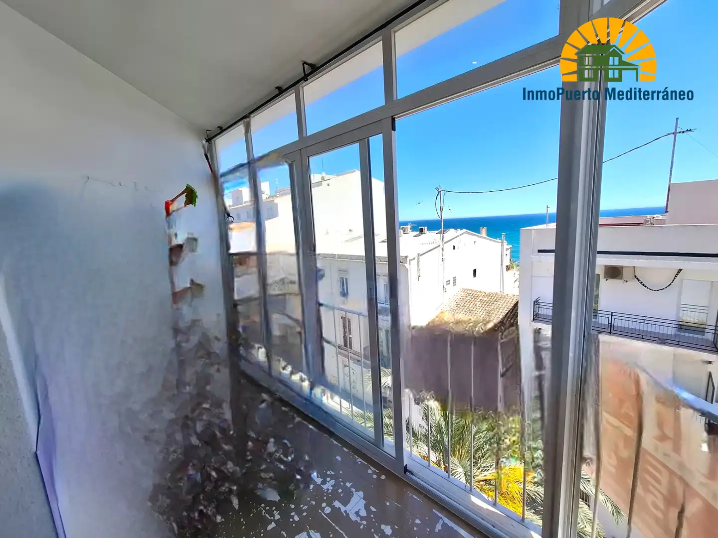 Wohnung mit Terrasse zum Verkauf in Altea ciudad, imagen 18