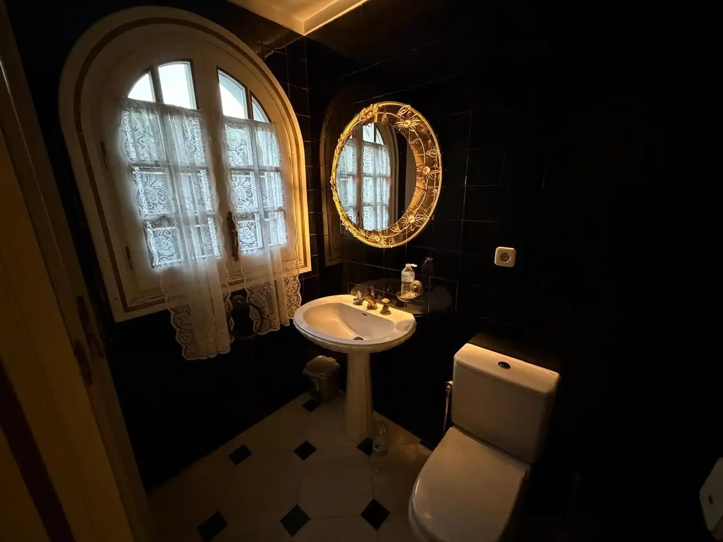 Villa con piscina in vendita a Nord, imagen 18