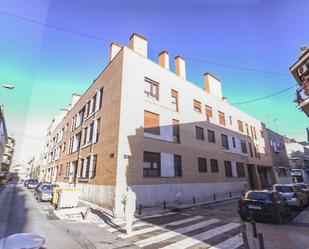 Flat for sale in C/ Cactus, Berruguete