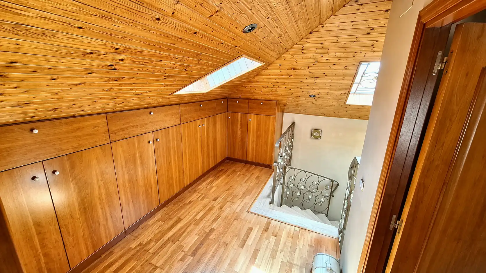 Casa o xalet en venda en Calafell amb Calefacció i Jardí privat