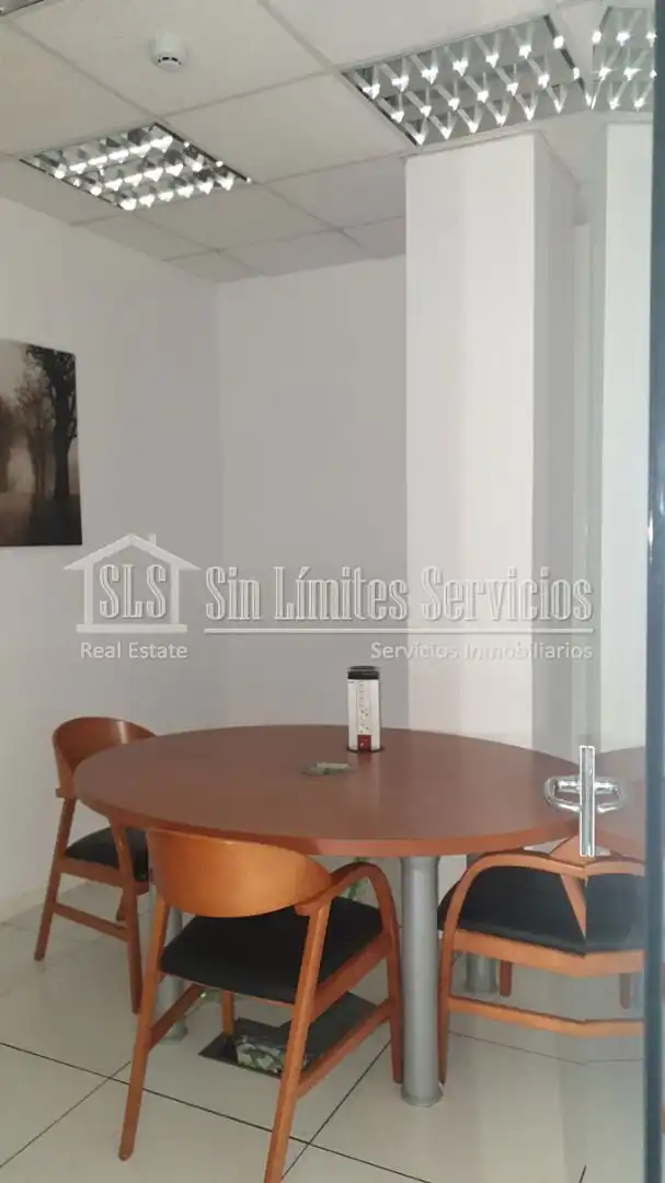 Unique properties with lift for sale in Pinar de las Rozas, imagen 34