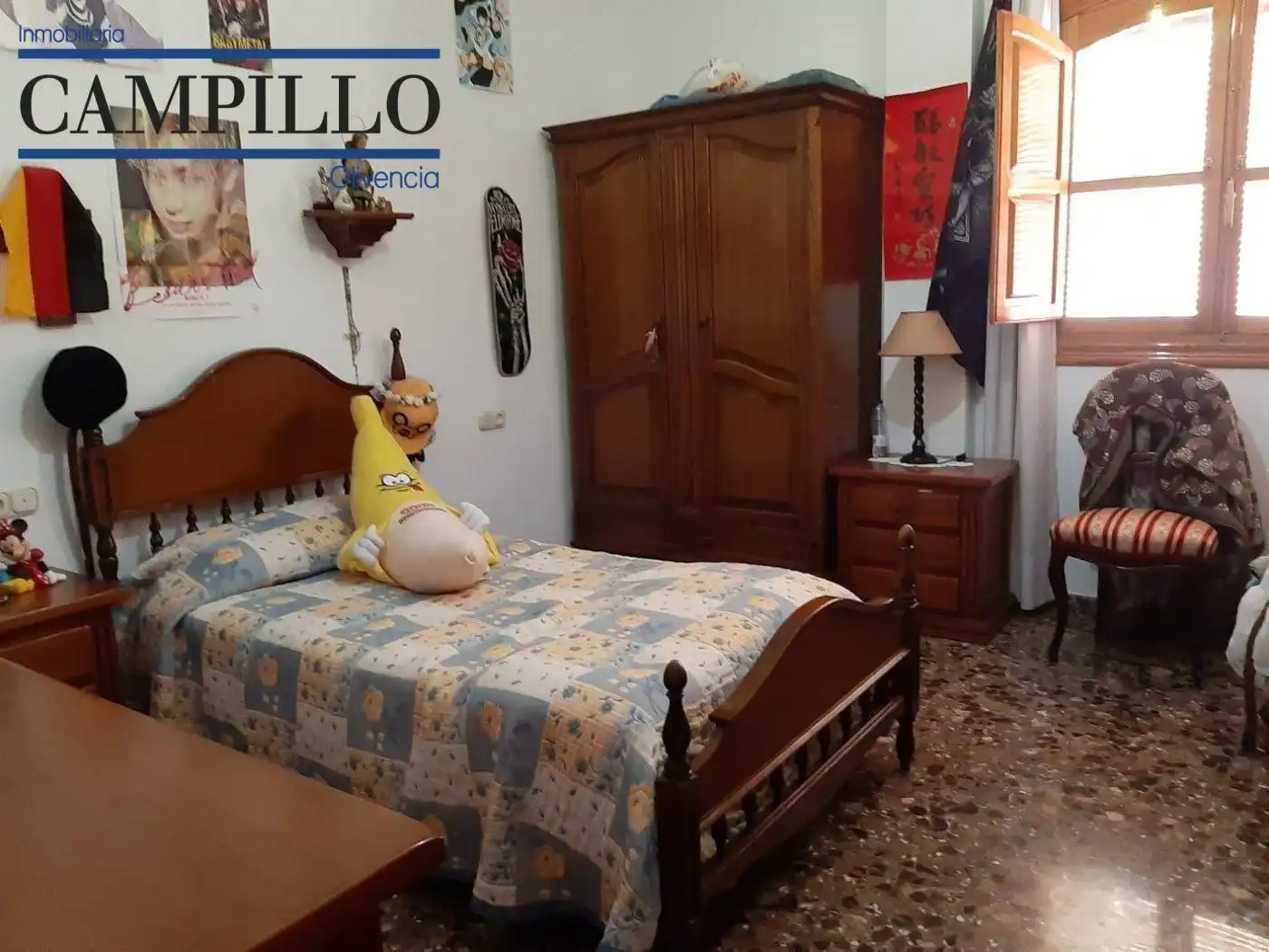 Maison avec jardin à vendre à Adra, imagen 17