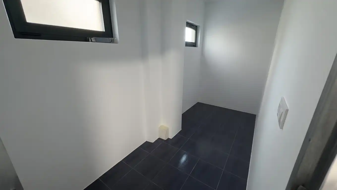 Attic for sale in Ares  with Parquet flooring, Terrace and Furnished