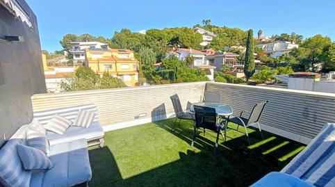 Photo 3 of Flat for sale in  Santissima Trinitat, Vallpineda - Rocamar, Barcelona