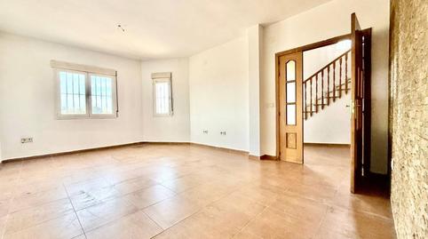 Foto 5 de Casa adosada en venta en Toboso, Miguel Esteban, Toledo