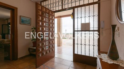 Photo 4 of Country homes for sale in Los Montesinos, Alicante