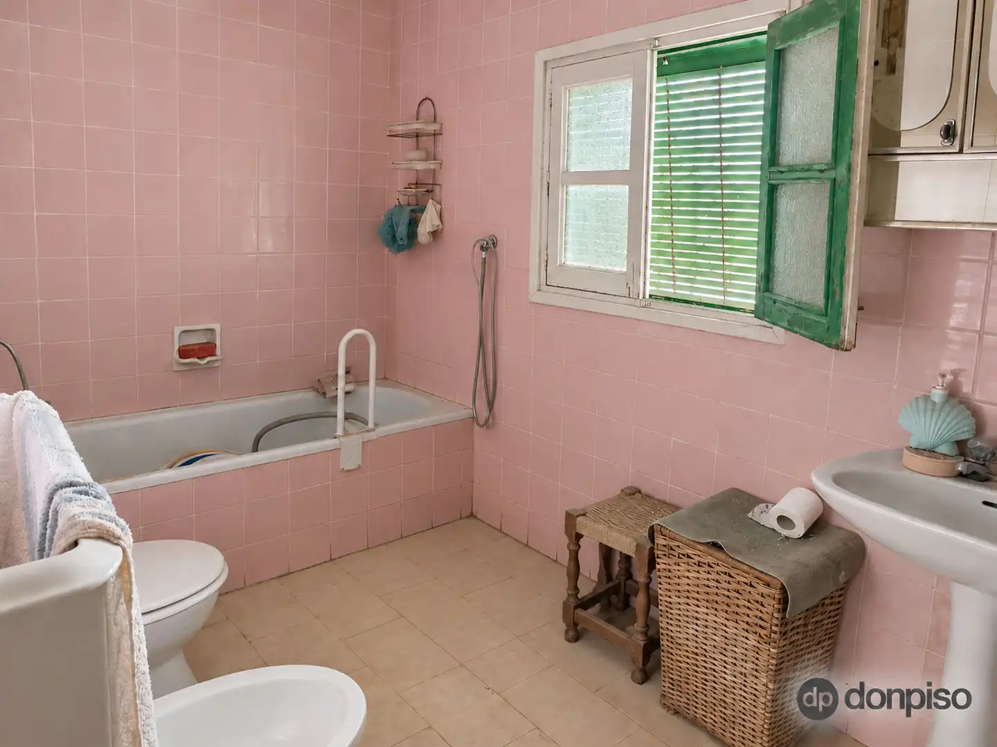 Casa bifamiliare in vendita a Ayamonte ciudad, imagen 34