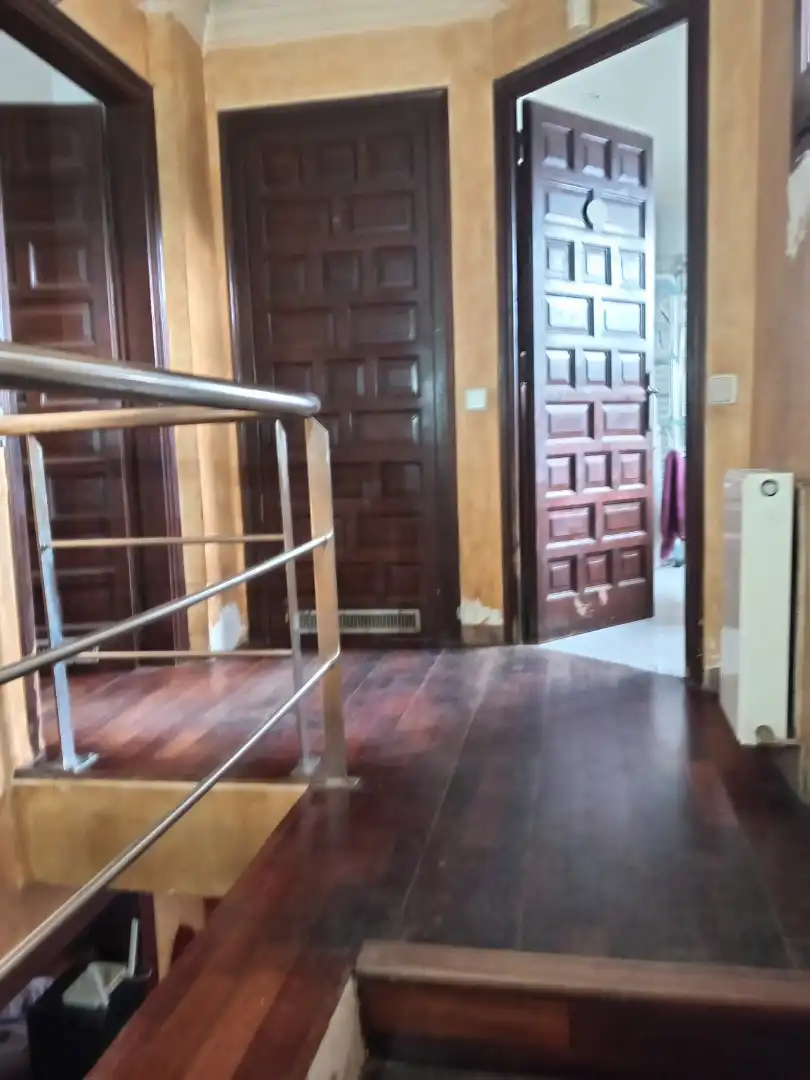 Bungalow with garden for sale in Carrer Vall De Núria, imagen 13