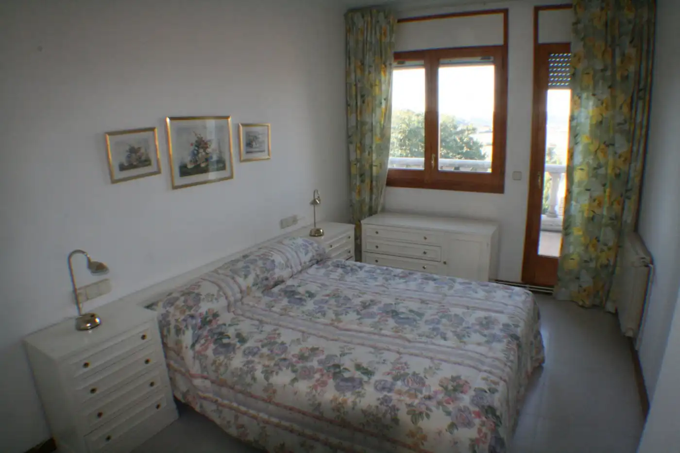 Haus zum Verkauf in Vilobí del Penedès, imagen 12