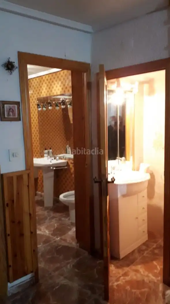 Duplex in vendita a Calle Centro 78, imagen 3